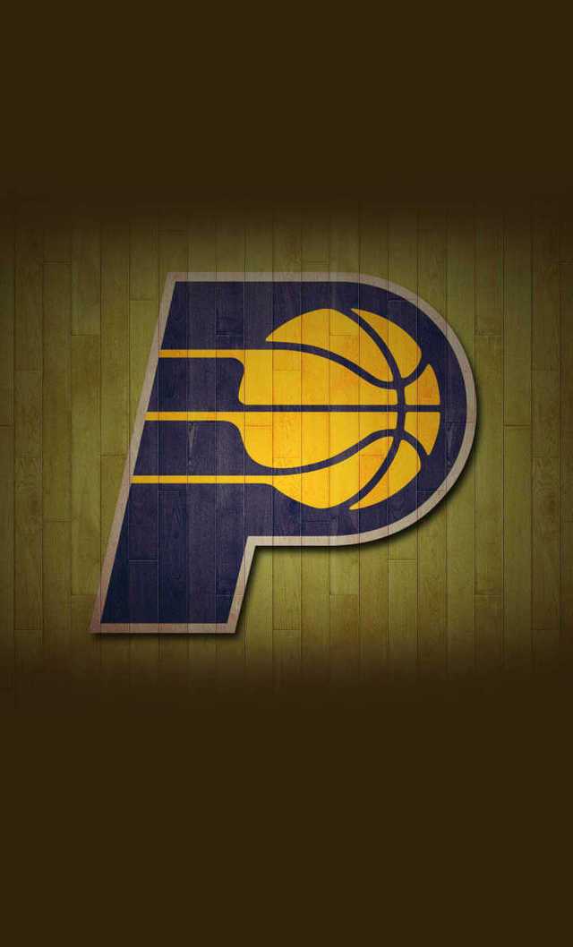 又换一家品牌！库里今日赛前穿上了New Balance（库里赛前又换牌 今日上脚New Balance）