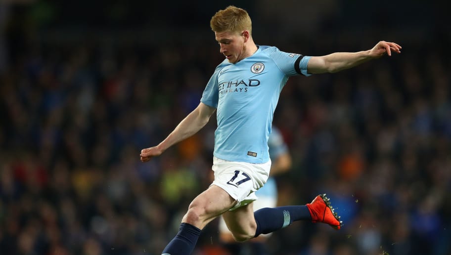 波特：伊萨克未完全恢复，不会踢满本次国际比赛日的两场比赛（波特：伊萨克尚未完全康复，本次国际赛期不会踢满两场比赛）