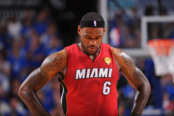 博斯：维尔茨是我遇到的天赋最高的球员，他能在英超取得成功（博斯称维尔茨为生涯最具天赋球员，坚信其能在英超立足）