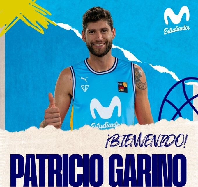 弗洛伦齐谈罗马vs那不勒斯争议判罚：拉赫马尼没有对科内犯规（弗洛伦齐评罗马对那不勒斯判罚争议：拉赫马尼并未对科内犯规）