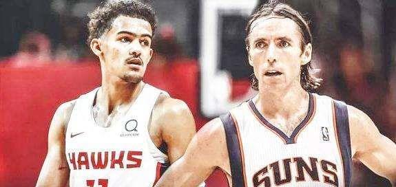 埃雷拉：阿根廷德比氛围独一无二，超过了双红会、曼市等德比（埃雷拉直言阿根廷德比氛围无可比拟，强过双红会与曼市德比）