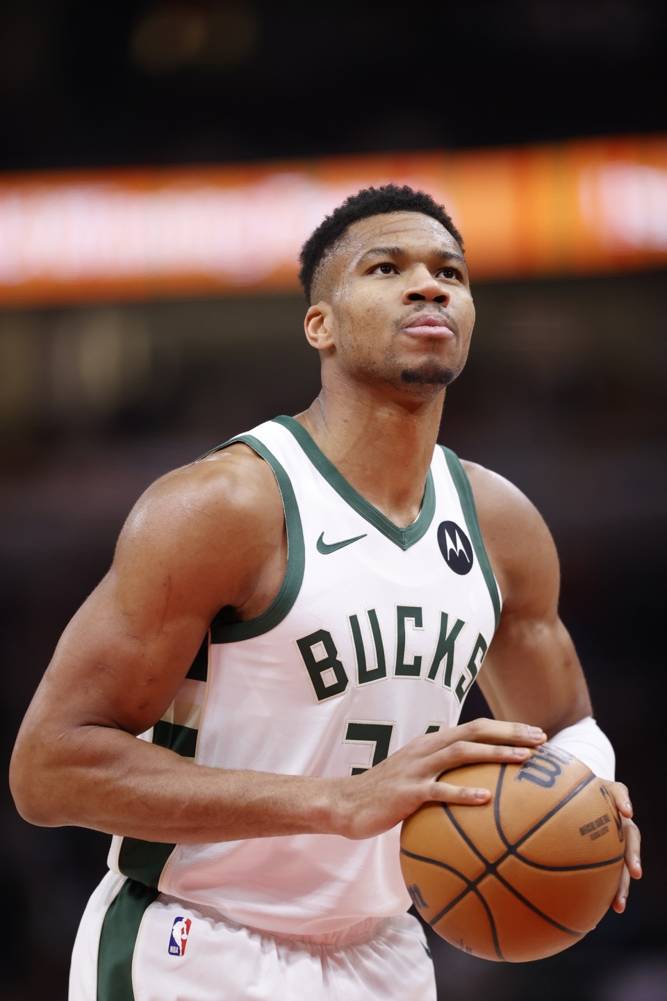 从铁人杯看各队：沪京苏争冠军！山东有四强实力，福建河南保级（铁人杯格局解析：沪京苏争冠，山东稳居四强，福建河南为保级苦战）