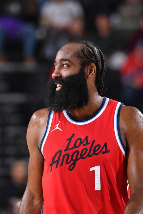 客战海港破门，林加德攻入个人亚冠首球（林加德客战海港破门，斩获亚冠处子球）