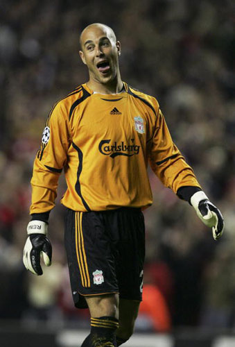 皇家马德里欲砸3000万欧元引进希腊天才穆扎基蒂斯，填补中场空缺（皇马拟斥资3000万欧引进希腊天才穆扎基蒂斯，补强中场）