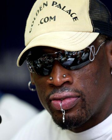 卫报：澳超削减分红+工资帽引发不满，球员工会准备罢赛抗议（卫报：澳超下调分红并收紧工资帽引发风波，球员工会酝酿罢赛行动）