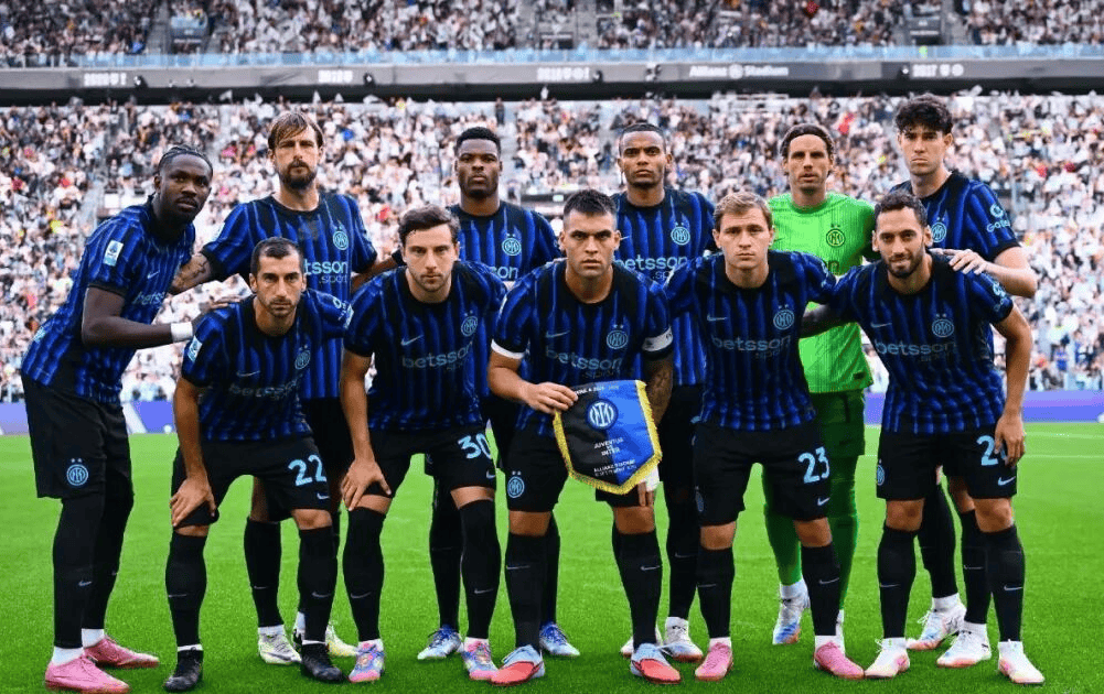 梅西两年前来北京踢球！明年则要在北京举办体验展！（梅西两年前来京出战，明年北京将举办梅西体验展）