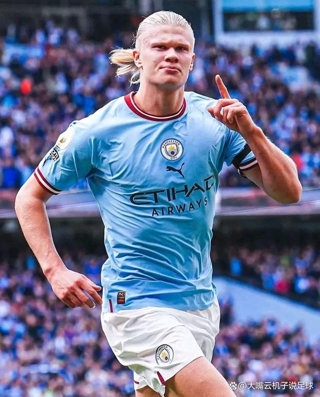 半场：皇马0-0巴列卡诺，比赛平淡，维尼修斯造险（半场战报：皇马0-0巴列卡诺，场面平淡，维尼修斯制造威胁）