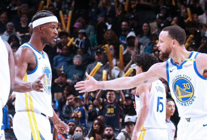 摩洛哥队非洲杯大名单：阿什拉夫领衔，卜拉欣、马兹拉维入选（摩洛哥非洲杯出征名单公布：阿什拉夫压阵，卜拉欣与马兹拉维在列）