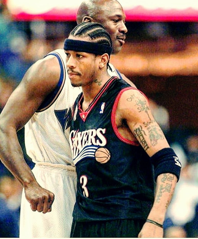 斯坎迪奇抵达圣保罗（斯坎迪奇飞抵圣保罗）