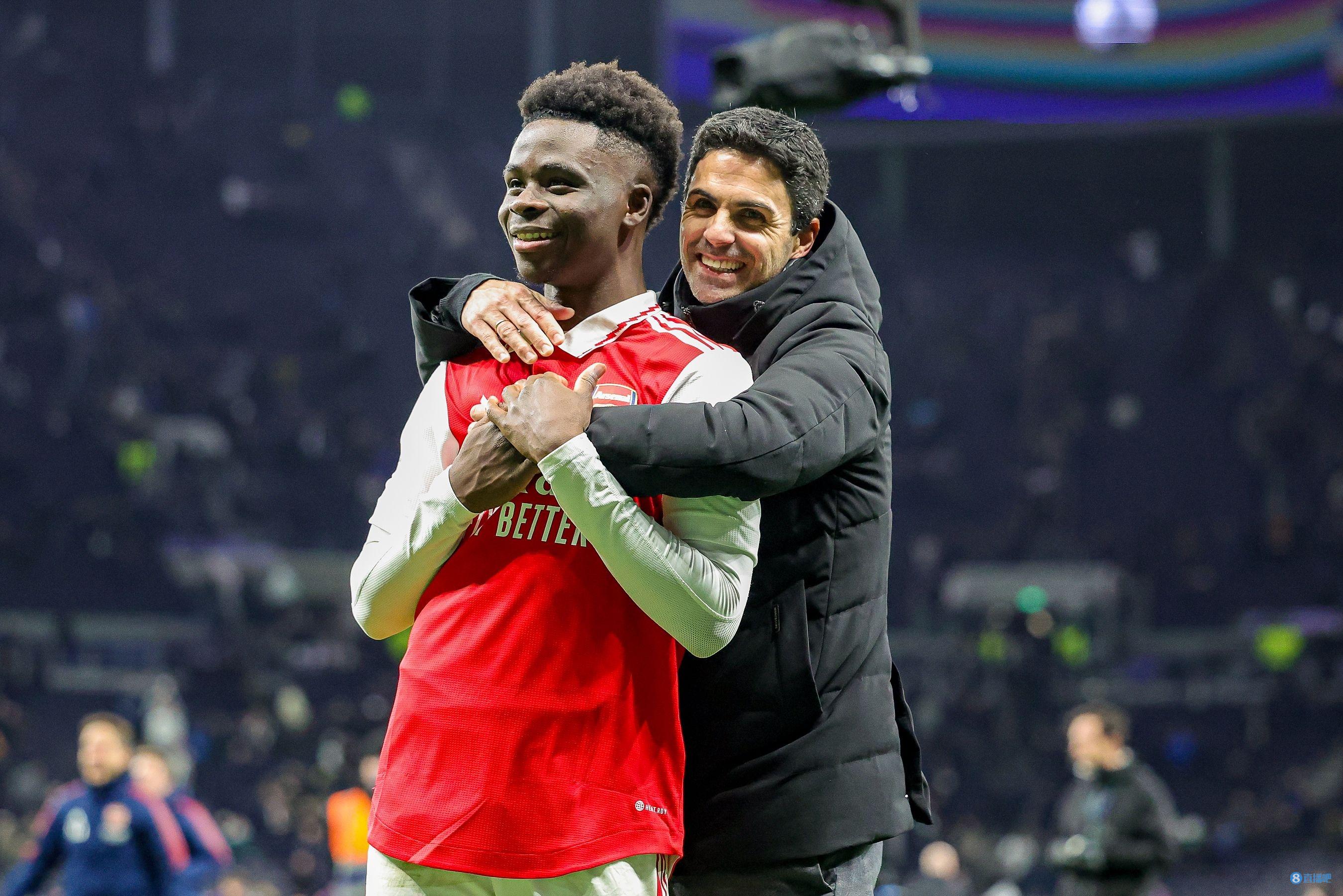 莫雷托：热格罗瓦想在尤文证明自己，尤文也没考虑让其离队（莫雷托：热格罗瓦渴望在尤文立足，尤文暂未考虑放人）