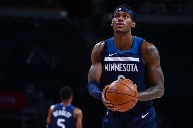 施洛特贝克：多特踢得出色，但止步德国杯的结果太苦涩了（施洛特贝克：多特发挥上佳，德国杯出局令人苦涩）