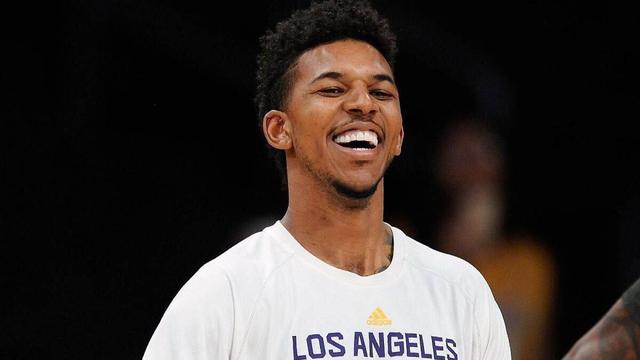 前埃及队队友：利物浦的问题不在于萨拉赫，而在于整个球队（前埃及队友：利物浦的问题源于整体，而非萨拉赫个人）