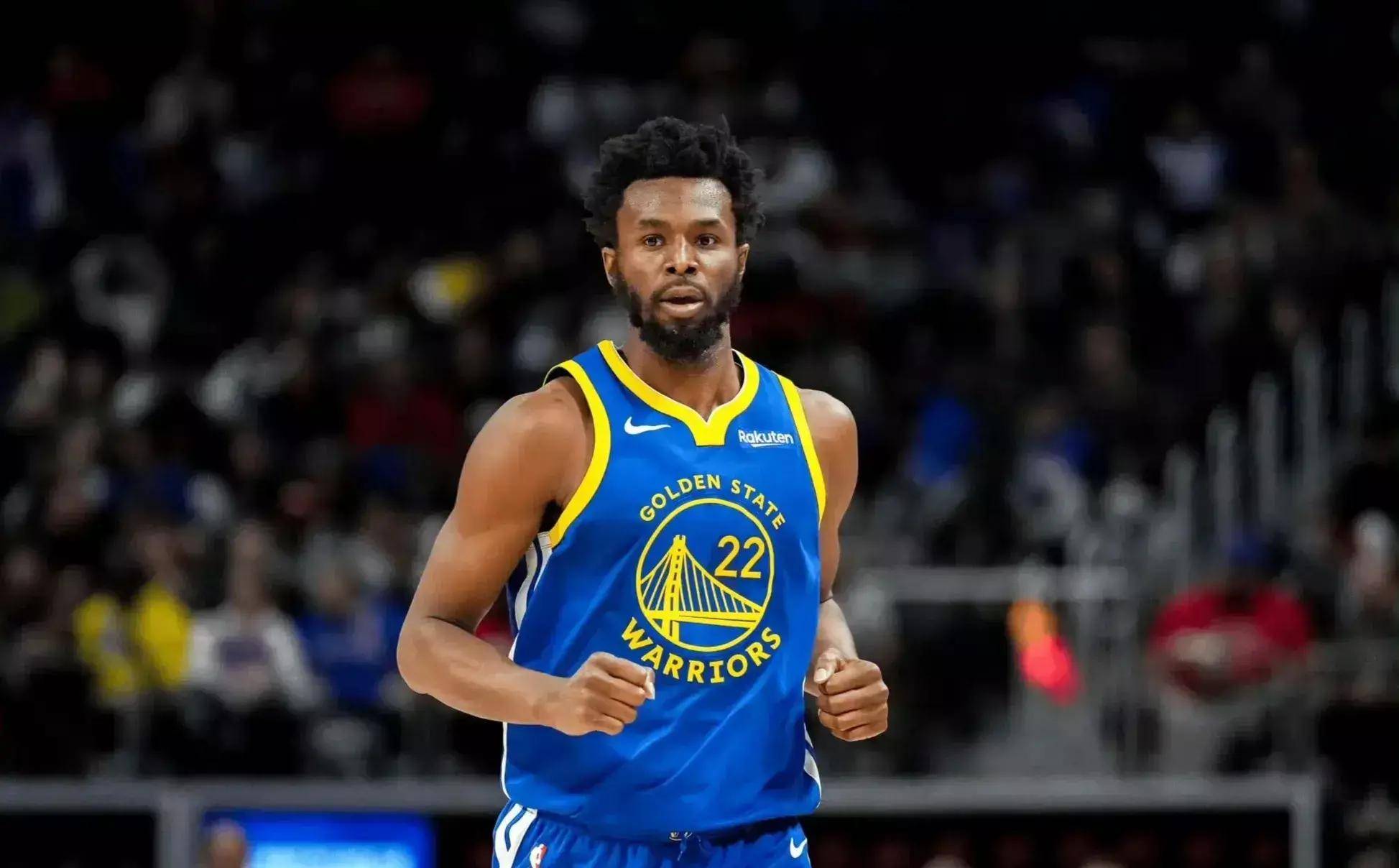 NBA战报：贝恩37分8板，魔术112-109险胜活塞（NBA快讯：贝恩轰37分8篮板，魔术112-109险胜活塞）