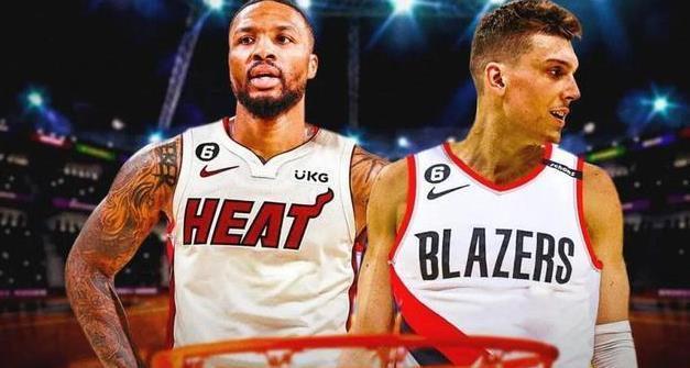 裁判负责人：米兰vs帕尔马的点球判罚正确，这很明显是点球（裁判主管：米兰战帕尔马点球判罚无误，明显应判点球）