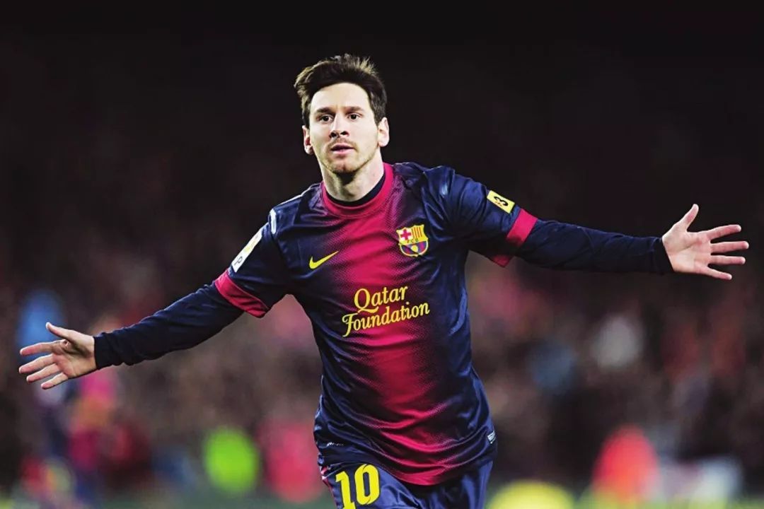 热火vs魔术首发：班凯罗领衔大战希罗&阿德巴约（魔术vs热火首发出炉：班凯罗压阵对决希罗、阿德巴约）