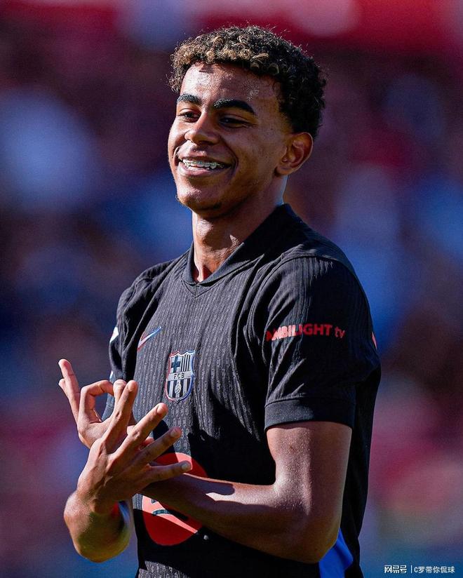 本赛季至今欧洲五大联赛抢断榜：帕利尼亚49次居首（欧洲五大联赛本季抢断榜：帕利尼亚以49次领跑）