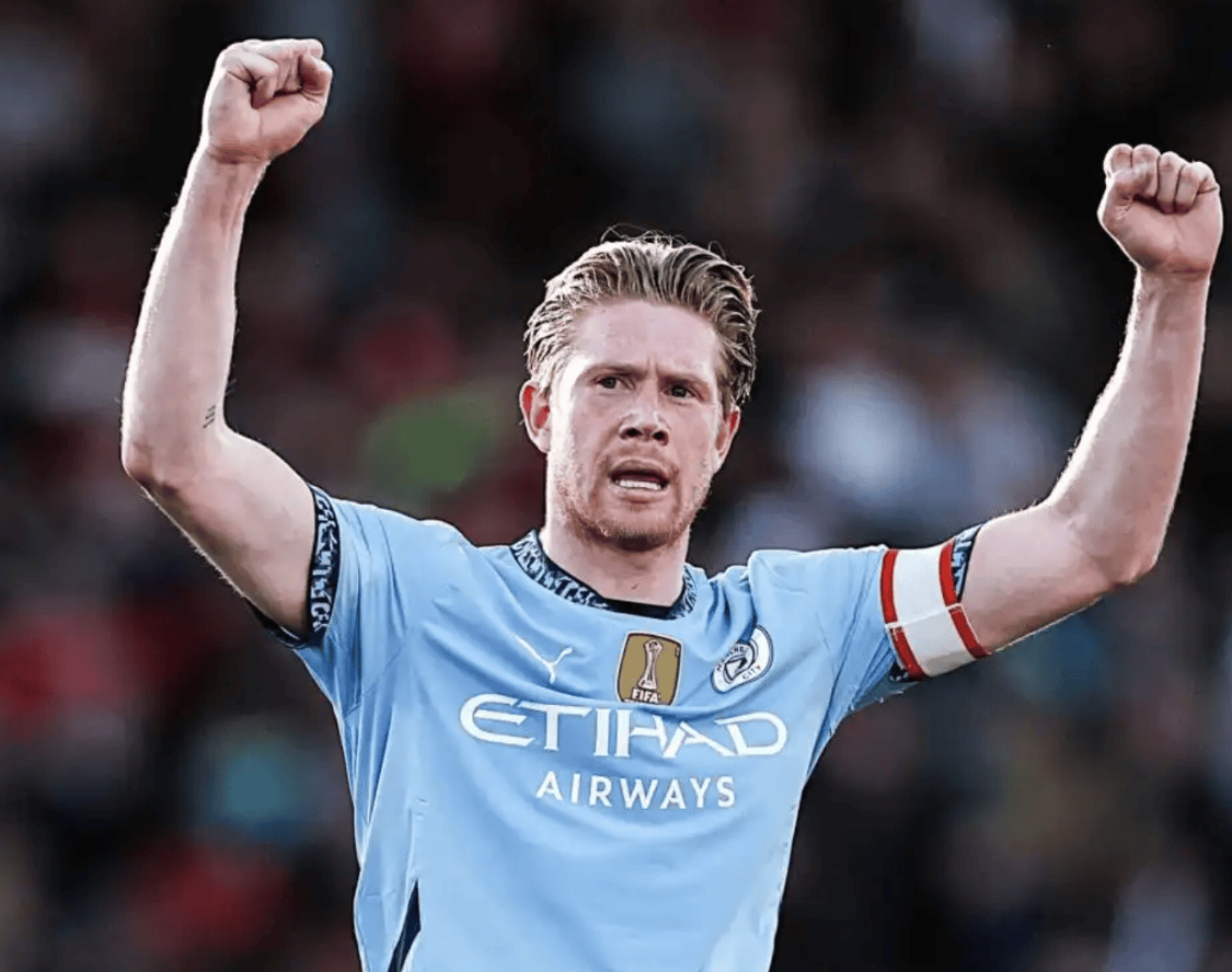 官方：日本男团JO1和INI成为日本国家队官方大使（官宣：JO1与INI出任日本国家队官方大使）