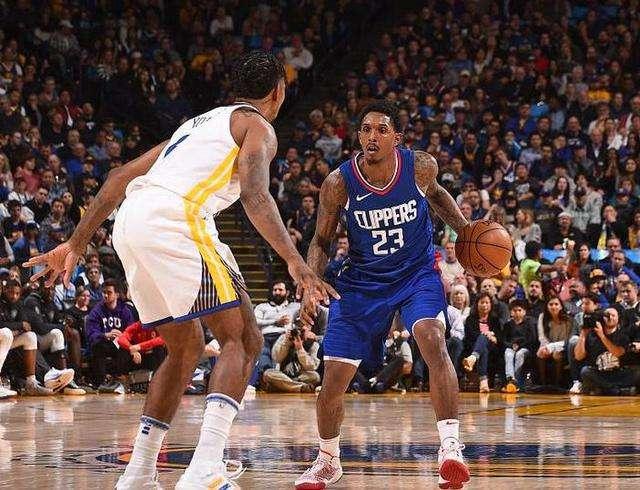 埃贝尔：我们都知道对阵本菲卡有多艰难，对阵葡体不会有不同（埃贝尔：对本菲卡之难人尽皆知，迎战葡体也不会例外）