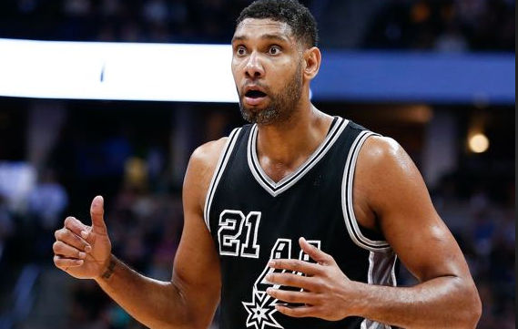 辽宁铁人冲超震撼举措，重磅引援计划全面曝光（辽宁铁人冲超大动作，豪华引援方案曝光）