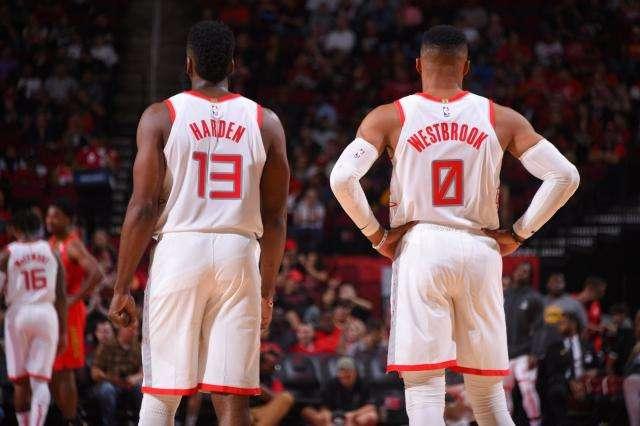 阿达尼：附加赛没比意大利更强的球队，但我们的水平令我担忧（阿达尼：附加赛无队强于意大利 但我仍担心我们的水平）