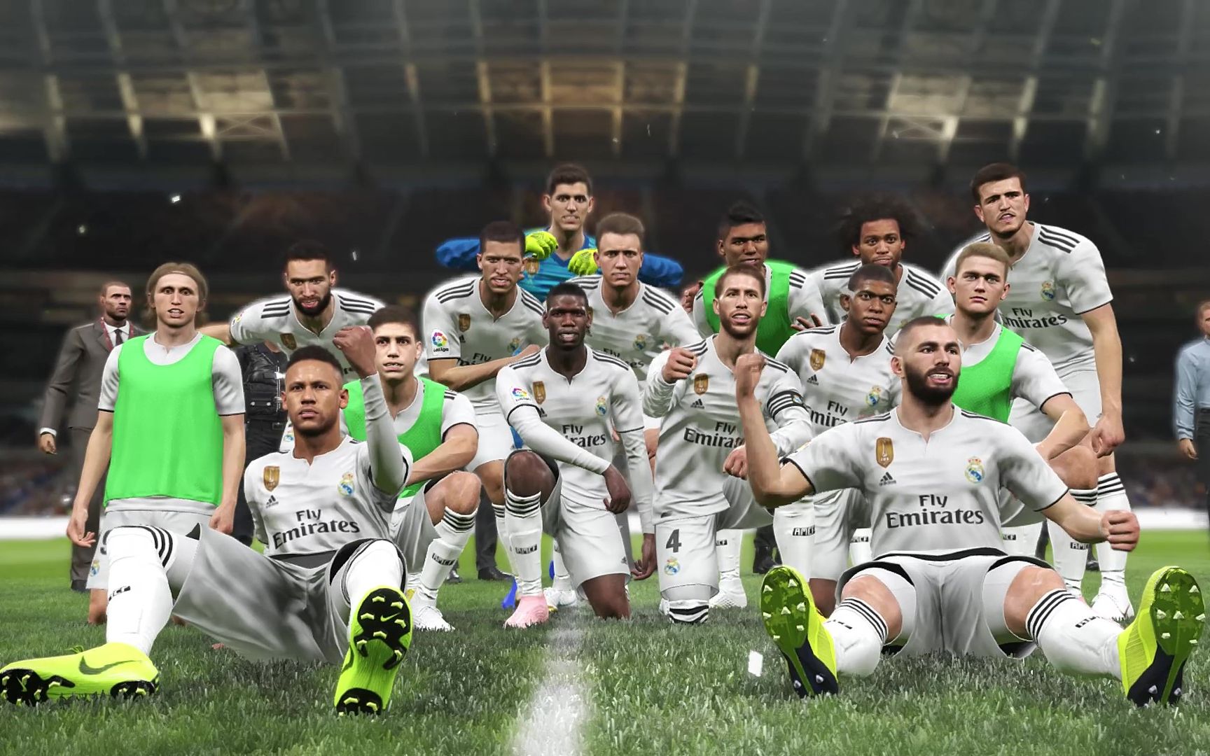 博斯：很惊讶曼城放走阿尔瓦雷斯；我与西蒙尼执教理念相反（博斯：曼城放走阿尔瓦雷斯让我意外；我的执教风格与西蒙尼截然相反）