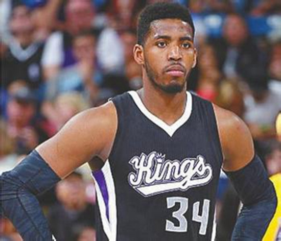 图片报：米兰对金玟哉感兴趣，在今夏就曾观察过他（米兰有意引进金玟哉，今夏已对其考察）