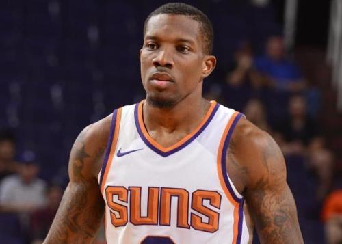 尤尔曼德：瓜帅是最伟大教练之一，为足球的发展做出巨大贡献（尤尔曼德盛赞瓜迪奥拉：当代最顶尖主帅之一，推动足球进步功不可没）