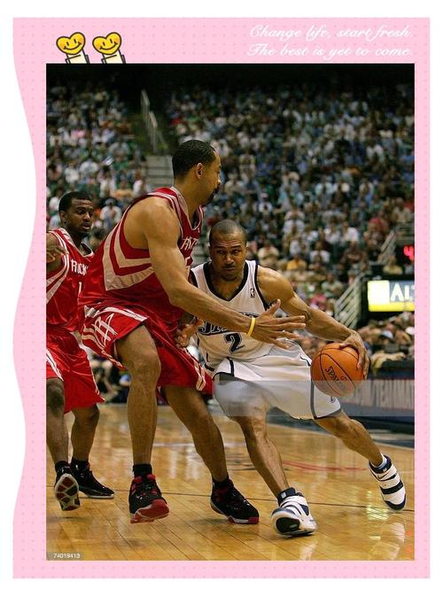 加拉格尔：会留队帮马竞夺冠，要达到图赫尔的标准很难（加拉格尔称将留队助马竞争冠，坦言达到图赫尔标准并不容易）