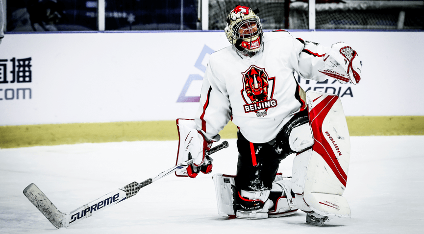 布达佩斯Major第二轮对阵：FaZe vs Spirit，巴西上演内战（布达佩斯Major次轮对决：FaZe碰面Spirit，巴西队内战打响）