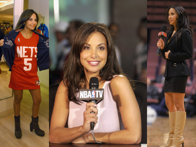 德国队官方：明年6月6日与美国队进行世界杯前最后一场热身赛（德国队宣布：世界杯前最后一场热身赛将于明年6月6日对阵美国队）