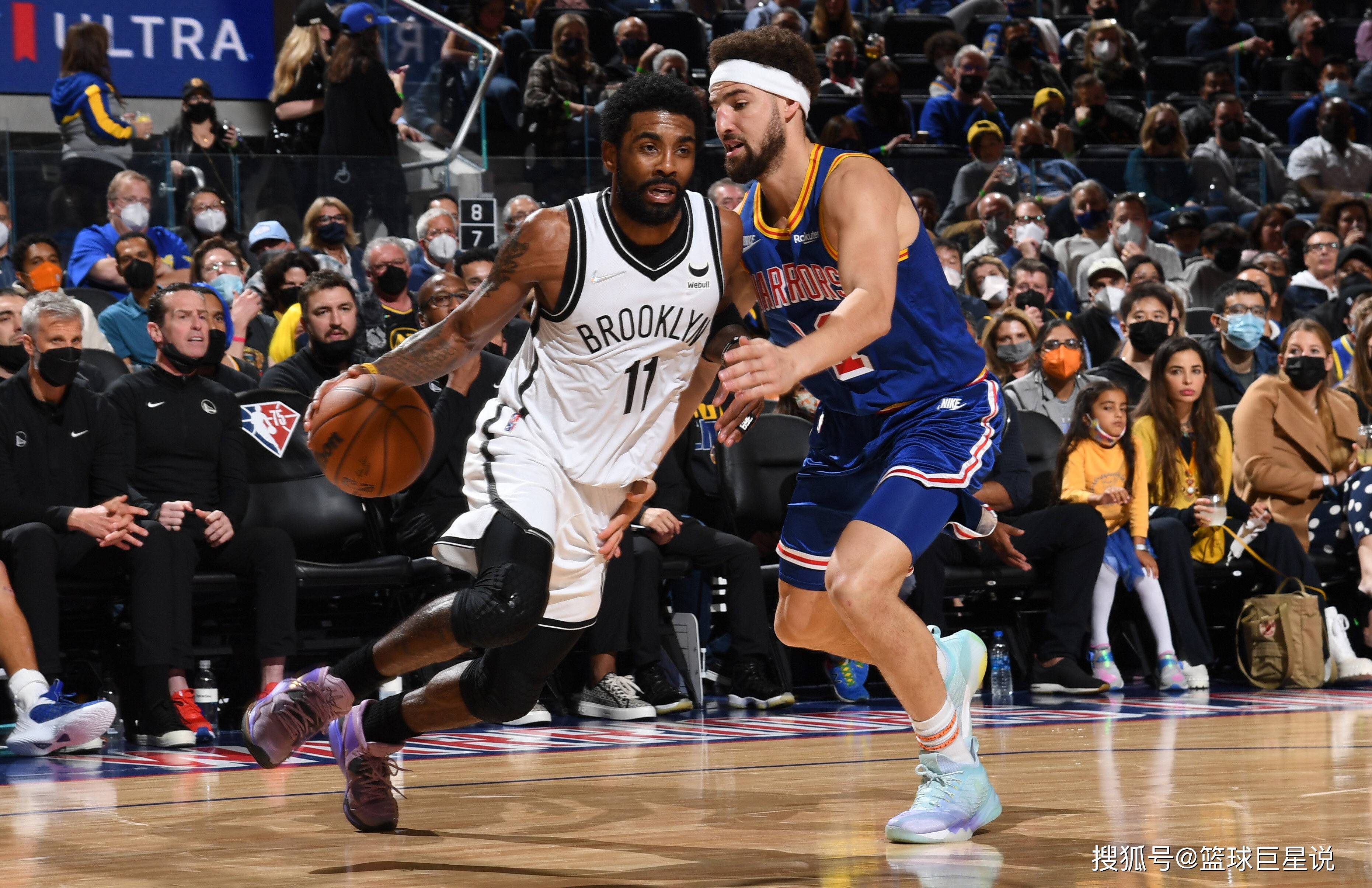 德甲战报：布兰特破门，施洛特贝克建功，多特2-0霍芬海姆（德甲快讯：布兰特进球、施洛特贝克得分，多特蒙德2-0击退霍芬海姆）