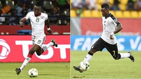 沪媒谈海港亚冠失利：并非不用心，伤病影响是无奈的现实（沪媒评海港亚冠出局：非因不尽力，伤病困扰成无奈现实）