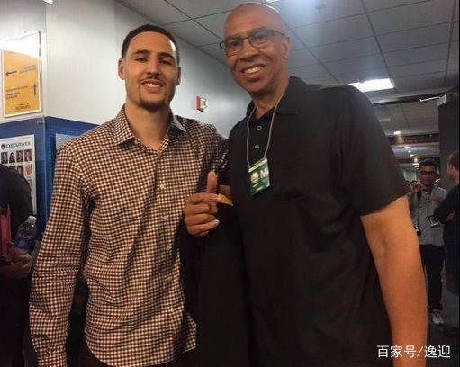 马卡：与中东和俄罗斯不同，美资正在通过收购改变欧洲足球（马卡：美资靠收购重塑欧洲足坛，路径有别于中东与俄罗斯）