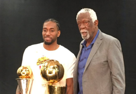 巴埃纳：我们的计划是打巴萨身后；想争冠就得在客场赢球（巴埃纳：计划冲击巴萨身后，要争冠就得拿下客场胜利）