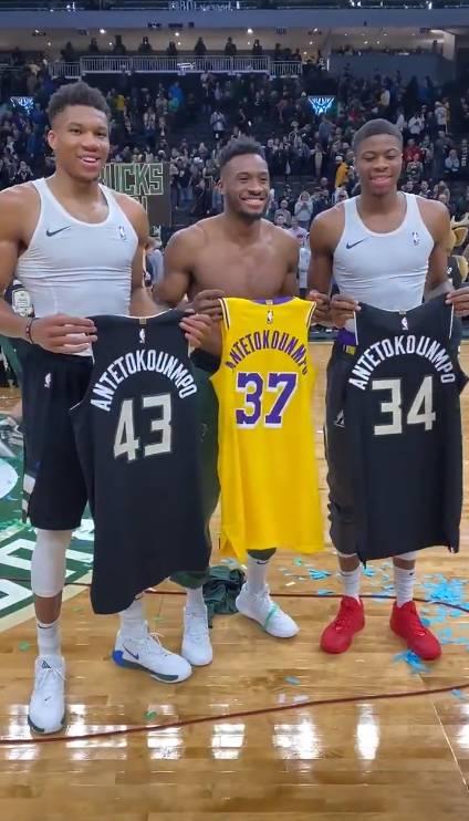 阿莫林明确奥纳纳在曼联已经没有未来。（阿莫林称奥纳纳在曼联已无位置）