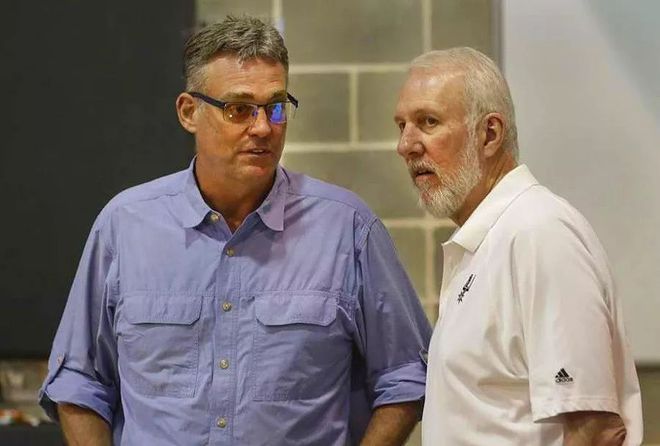 德转公布英超U21身价榜，切尔西18岁新星8000万欧居首（德转发布英超U21身价榜：切尔西18岁新星以8000万欧登顶）