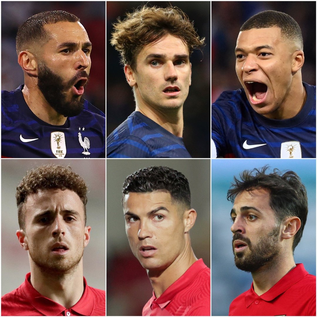 曼晚：缺乏比赛时间，梅努入选世界杯大名单的梦想变得渺茫（曼晚：上场时间有限，梅努入围世界杯大名单希望渺茫）