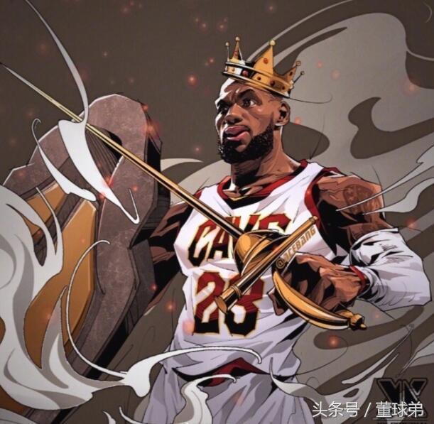 买票去现场看？仍无平台接手CBA转播，这水平能吸引多少球迷掏钱（CBA转播无人接盘，只能买票进场？这水平能让多少球迷买单）