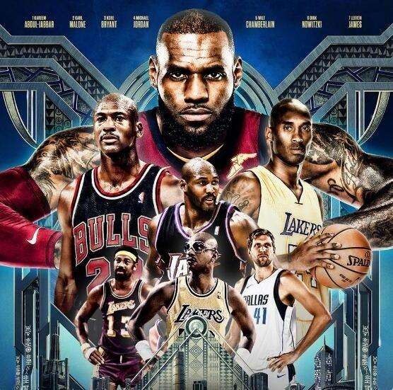 科贝电台：苏契奇落选国王杯大名单是因为连续罢训两天（科贝电台：苏契奇因连续两天罢训无缘国王杯名单）