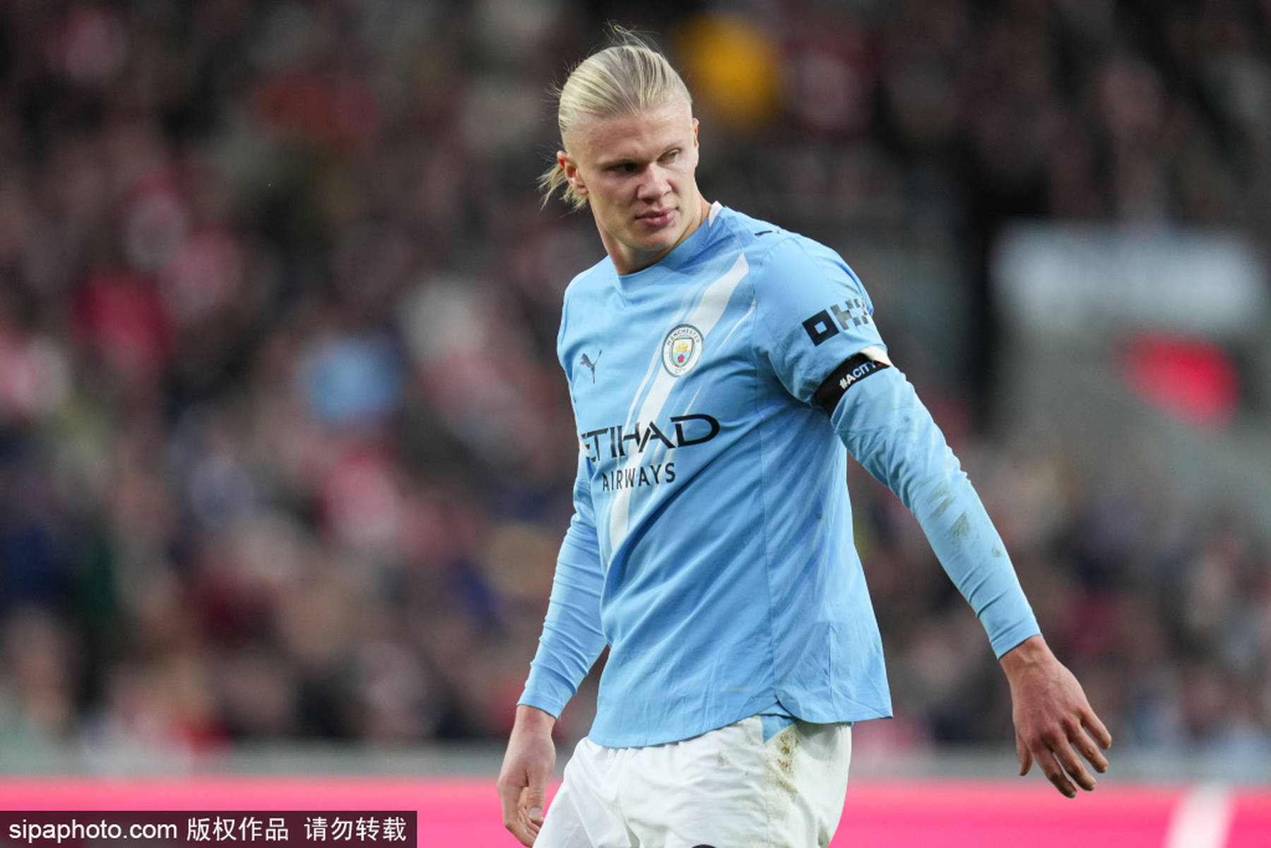 京东徐雷接替李明岗位？魏翊东：此时此刻两位都不知道安排（徐雷接棒李明？魏翊东：目前两人均不知安排）