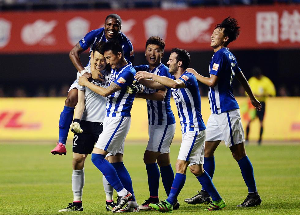 对朱利安·阿尔瓦雷斯的突然刹车（朱利安·阿尔瓦雷斯的急刹时刻）