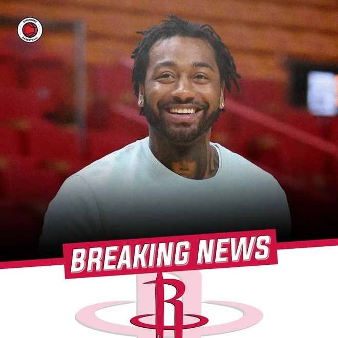 BLAST成都站第四日：XG战队一胜一负，Falcons和Tundra领跑积分榜（BLAST成都站第4天：XG一胜一负，Falcons与Tundra暂居榜首）