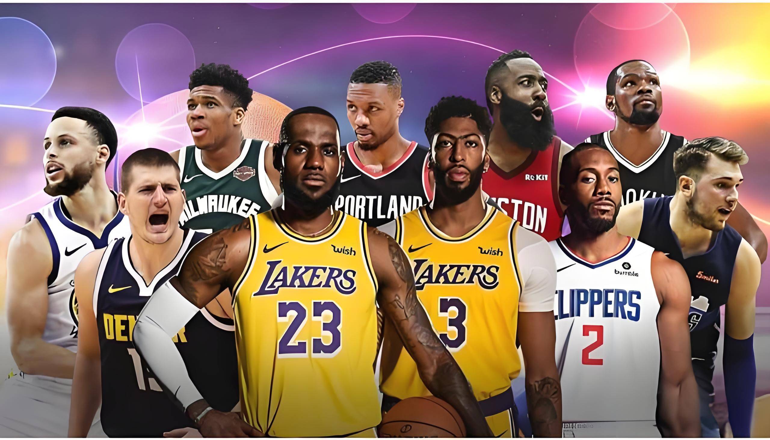 浙江队快攻效率联盟领先（浙江队快攻效率领跑全联盟）