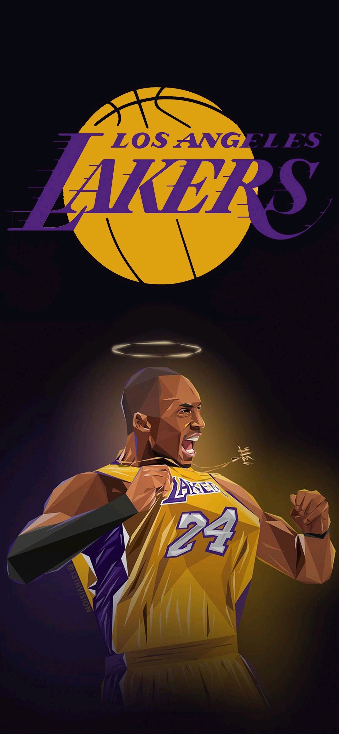 伊涅斯塔：佩德里有很大进步空间；世界杯绝杀瞬间仿佛在昨天（伊涅斯塔：佩德里仍有巨大提升空间；那次世界杯绝杀恍如昨日）