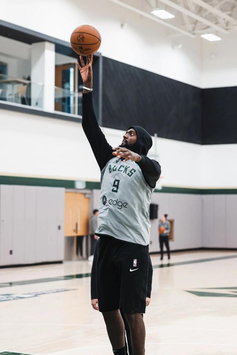 果然视频丨山东运动员力气大？全运会柔道冠军卫一磐：一口气吃40个饺子（全运会柔道冠军卫一磐自曝食量：一口气吃下40个饺子）