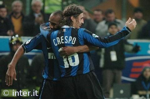 利扎拉祖：我完全理解德尚让姆巴佩轮休，这样安排是双赢（利扎拉祖：德尚让姆巴佩轮休是两全其美的选择）