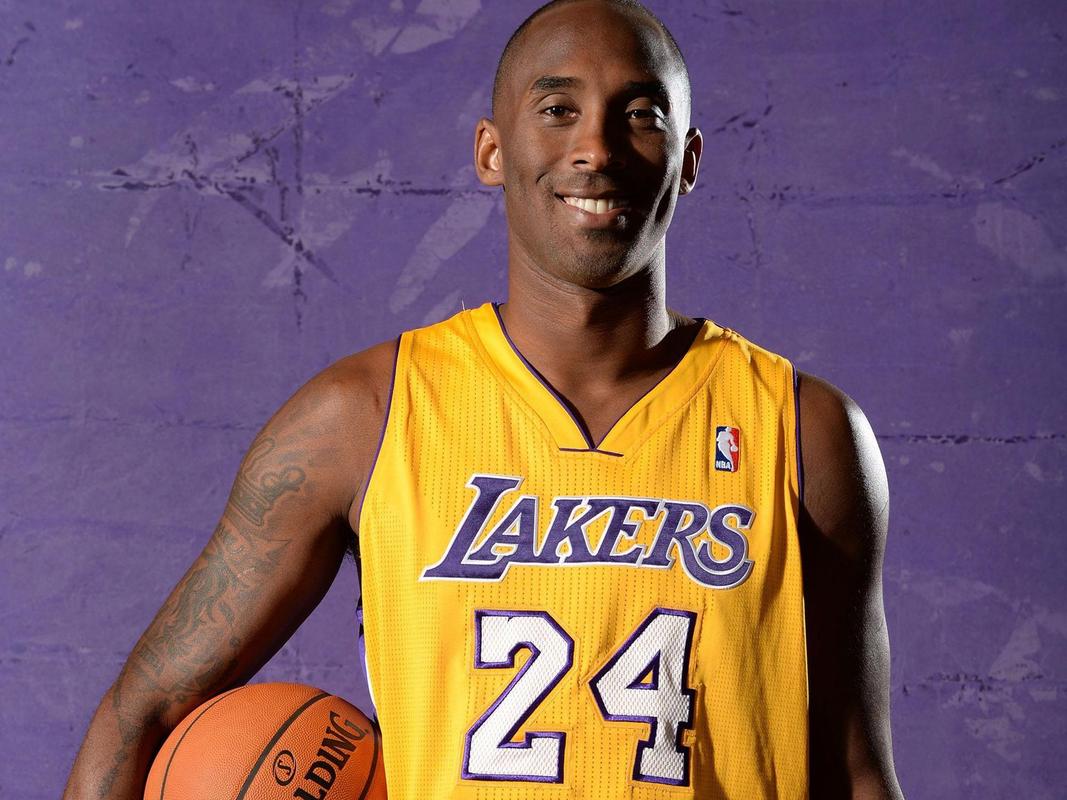 谢文能：感谢一年来支持球队的所有人，谢谢你们的支持和陪伴（谢文能：感恩这一年所有支持与陪伴球队的你们）