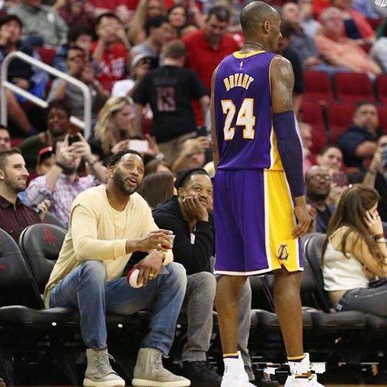 马蒂奇认为曼联卖麦克托米奈是错误，滕哈格表示同意（马蒂奇称曼联卖走麦克托米奈是失策，滕哈格表示赞同）