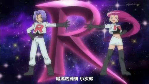 Opta预测本赛季欧联杯成绩：维拉夺冠概率超34%高居第一（Opta预估本季欧联杯：维拉夺冠概率超34%，排名第一）