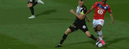 国米名宿斯坦科维奇之子打入个人塞尔维亚国家队生涯首球（国米名宿斯坦科维奇之子斩获塞尔维亚国家队处子球）